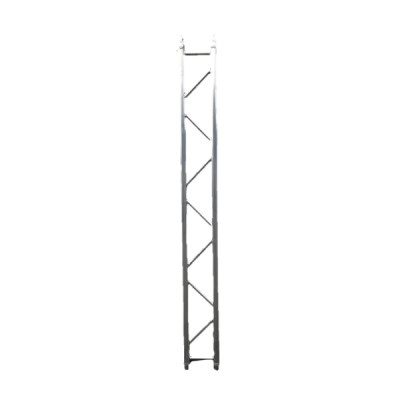 TRU001.25 Ladder Truss 2.5m.jpg